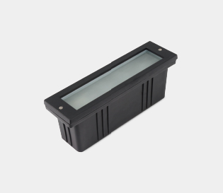 YD-TJ-250  Flat LED step lights