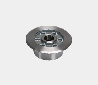 YD-SPQ-168  Small Fountain Lights