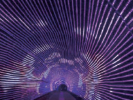 Voice Interactive  Control Systerm