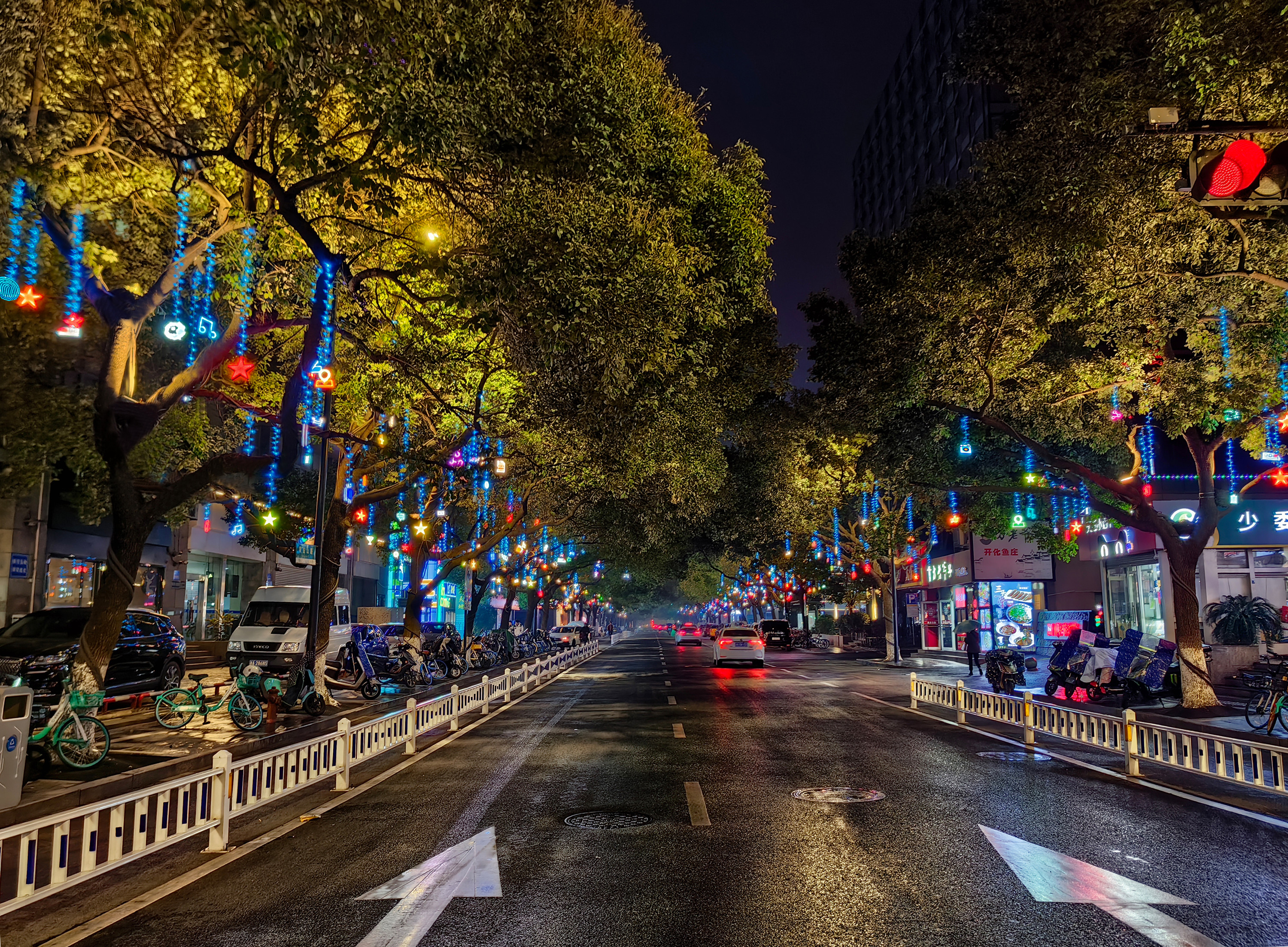 When AI Meets 3D Printing:What A Spark of Creativity