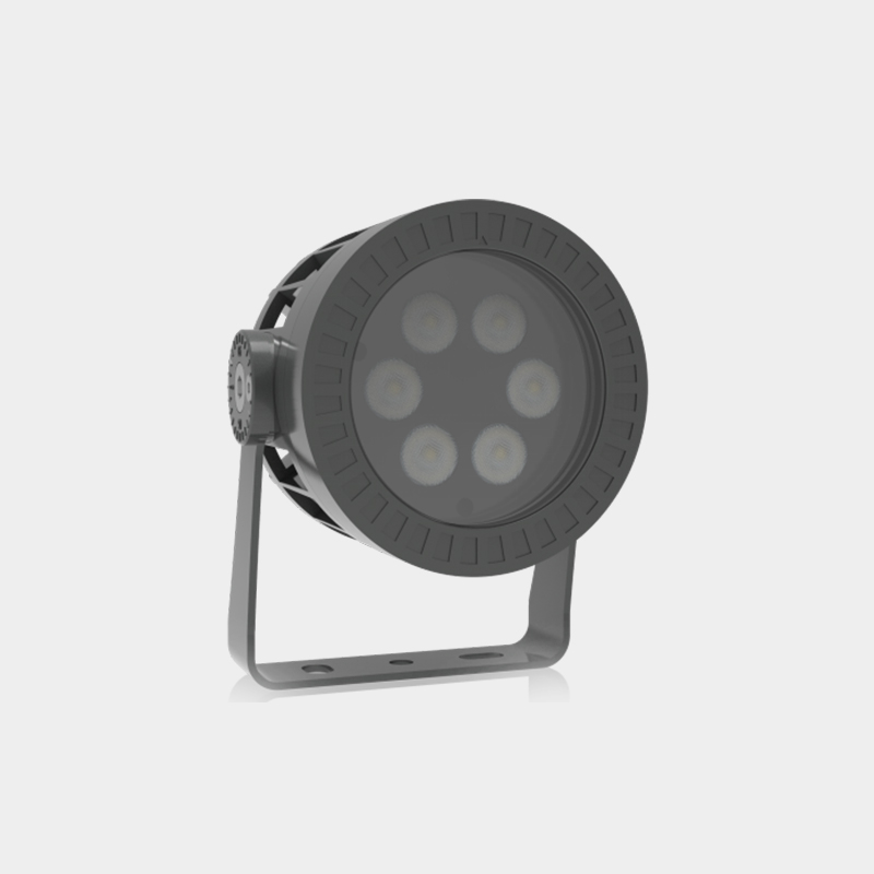High Power Floodlight OUGE-DTC-110