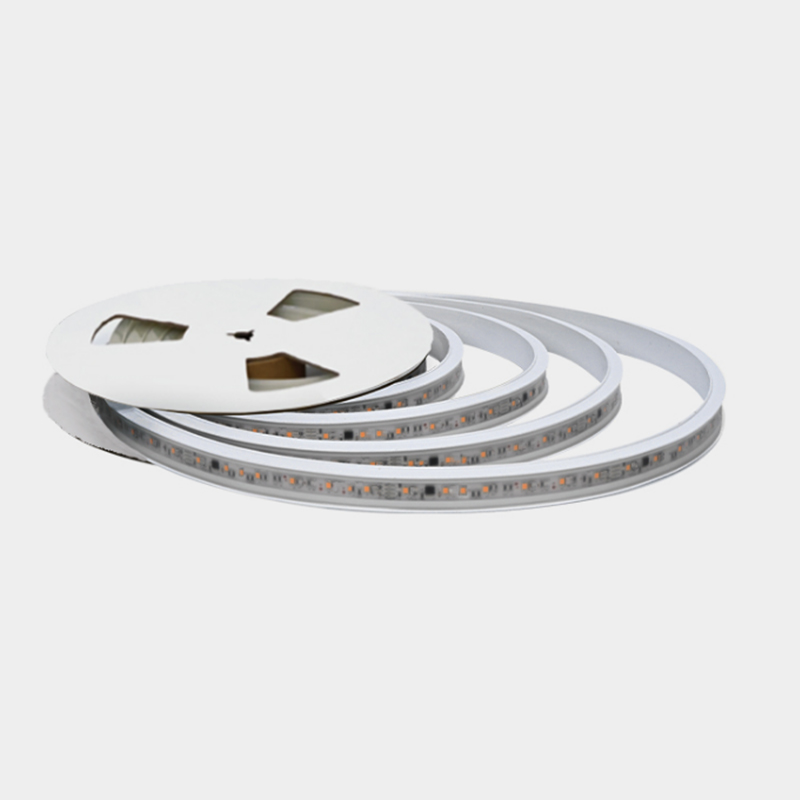 YD-RT16W(YA) High brightness flexible LED strip lights