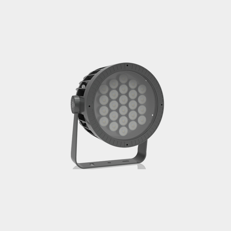 High Power Floodlight OUGE-DTC-180