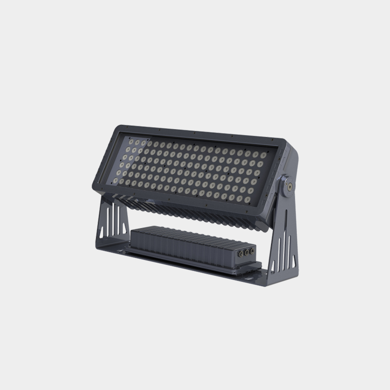 High Power Floodlight OUGE-DTC-465x210