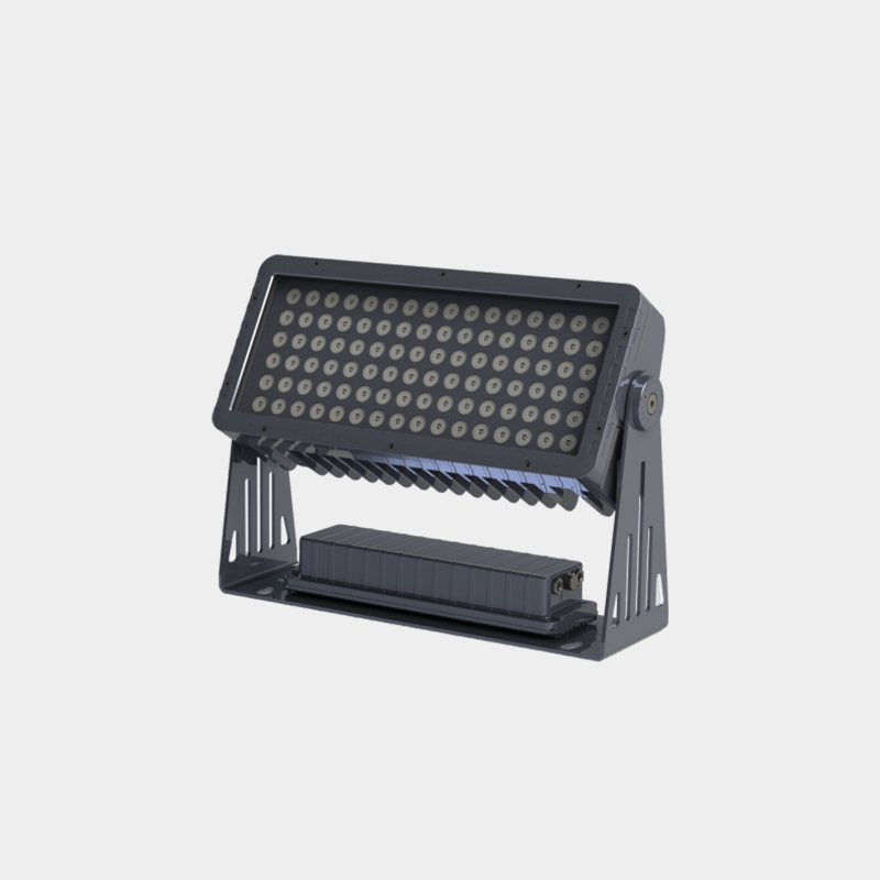 High Power Floodlight OUGE-DTC-615x215