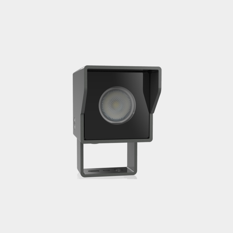 High Power Floodlight OUGE-DTC-45-B