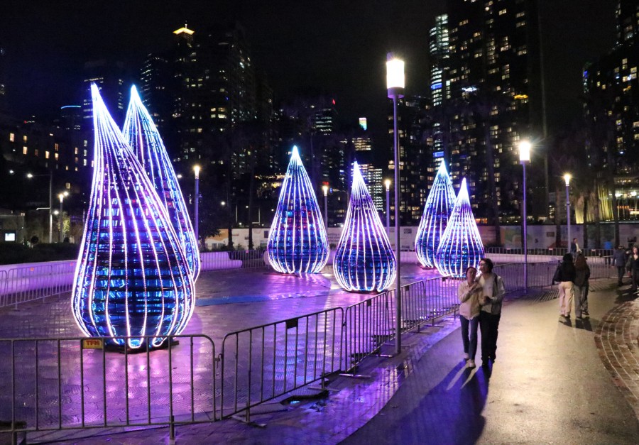 1760670899393654p3D5.jpg IMG_5296-scaled.jpg